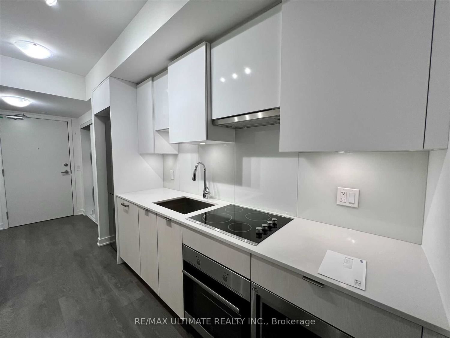 195 Redpath Ave, unit 3016 for rent - image #7