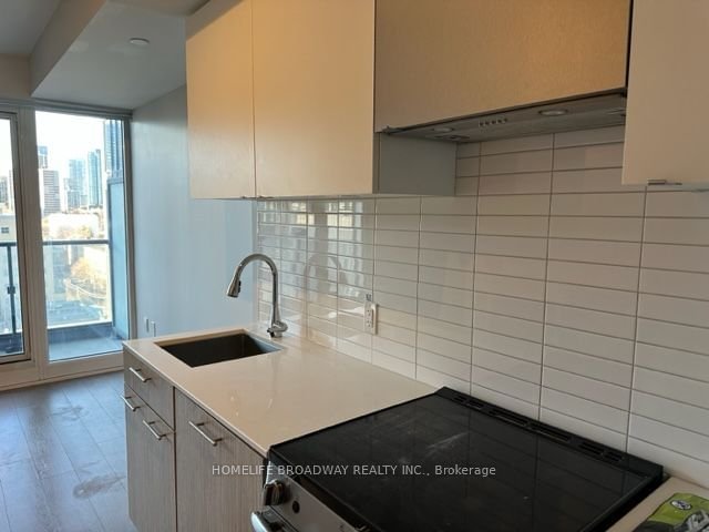 251 Jarvis St, unit 1104 for rent - image #5