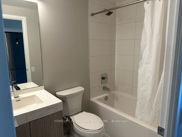 251 Jarvis St, unit 1104 for rent - image #6