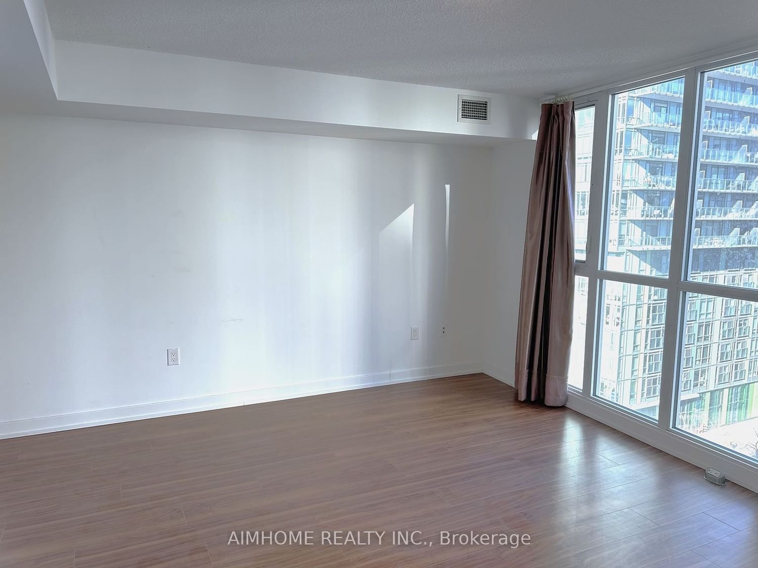 85 Queens Wharf Rd, unit 1008 for rent - image #8