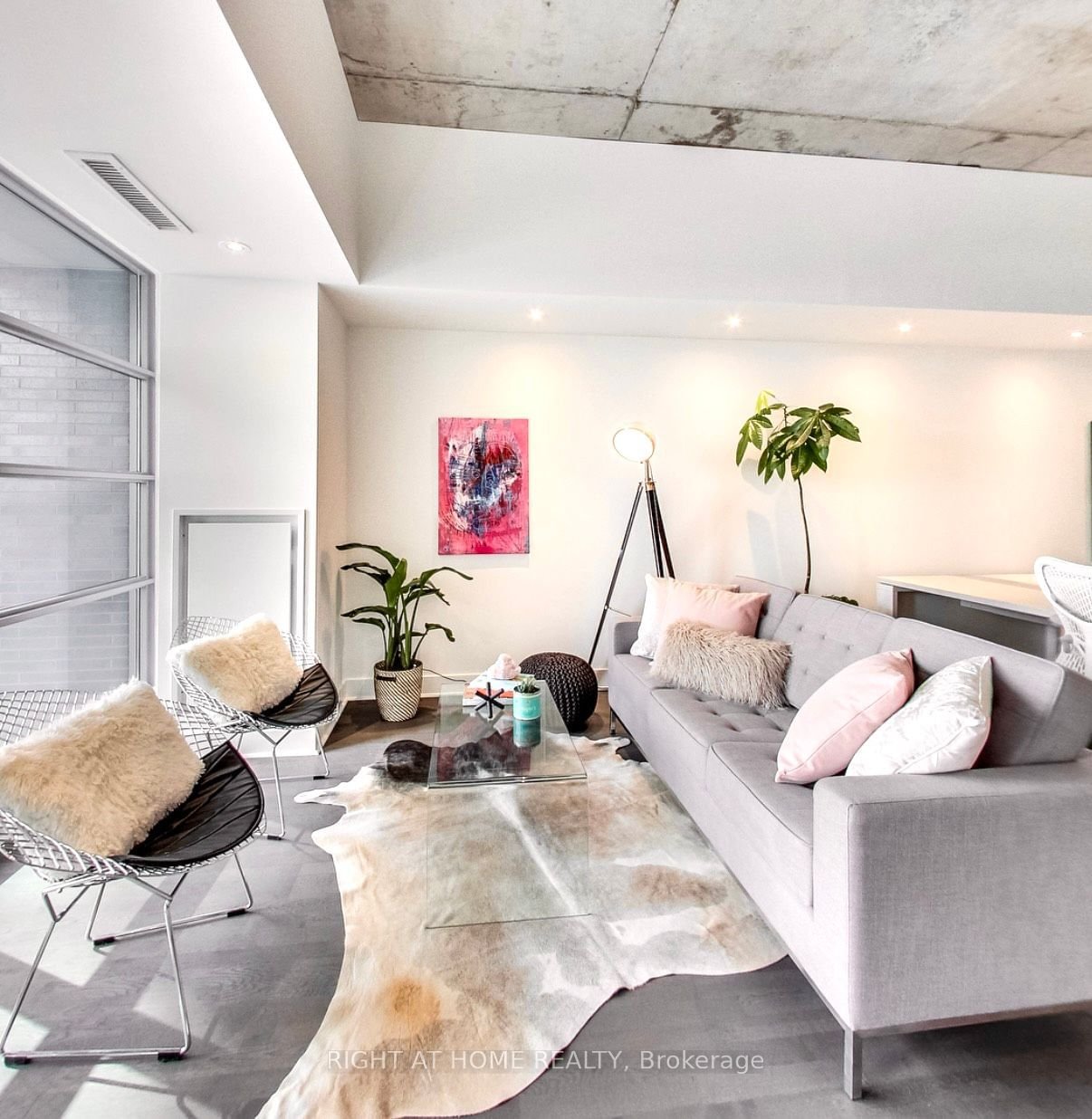399 Adelaide St W, unit 104 for sale - image #6
