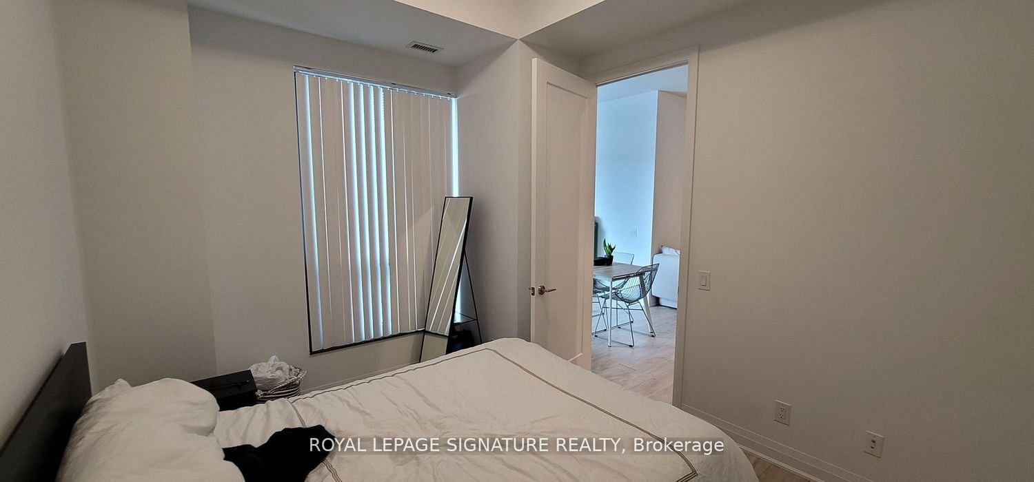 280 Howland Ave, unit Ph21 for sale - image #5