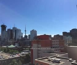 89 Mcgill St, unit 1302 for rent - image #2
