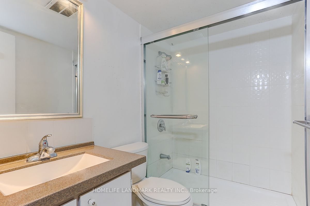 5 Parkway Forest Dr, unit 1511 for sale - image #18