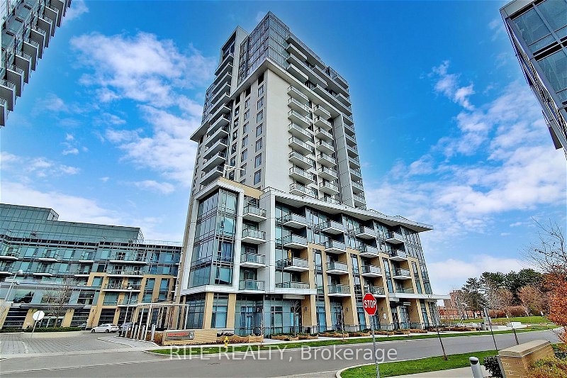 60 Ann O'reilly Rd, unit 1760 for sale - image #1