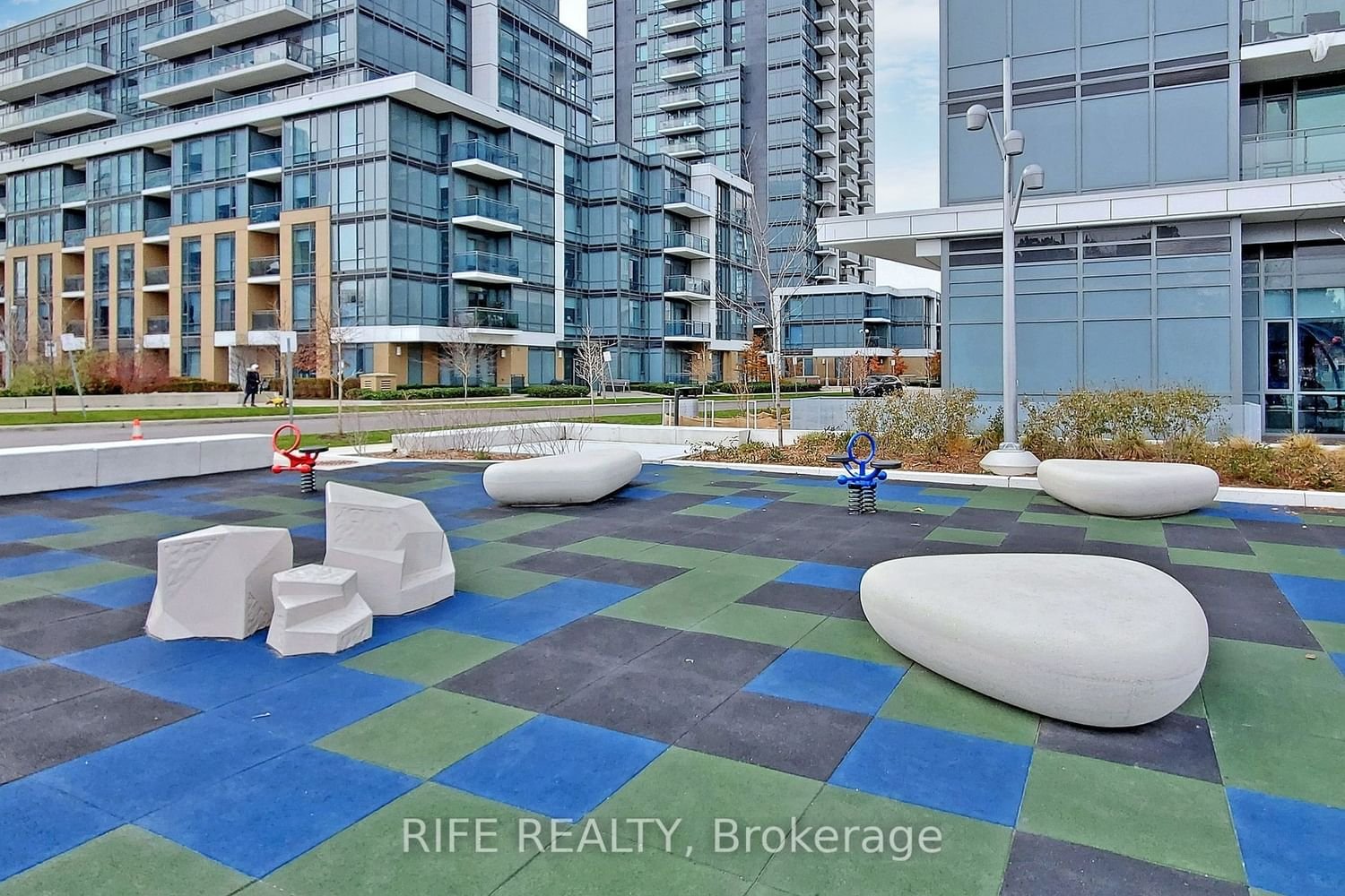 60 Ann O'reilly Rd, unit 1760 for sale - image #36