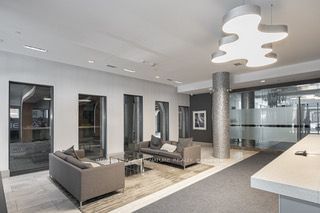 525 Adelaide St W, unit 520 for sale - image #12