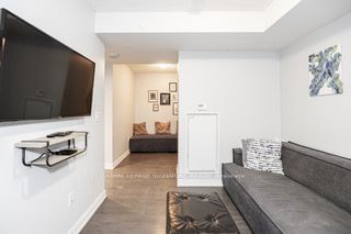 525 Adelaide St W, unit 520 for sale - image #4