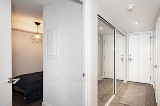 525 Adelaide St W, unit 520 for sale - image #5