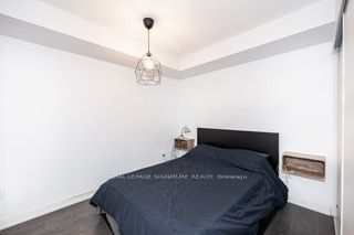 525 Adelaide St W, unit 520 for sale - image #6