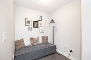 525 Adelaide St W, unit 520 for sale - image #7