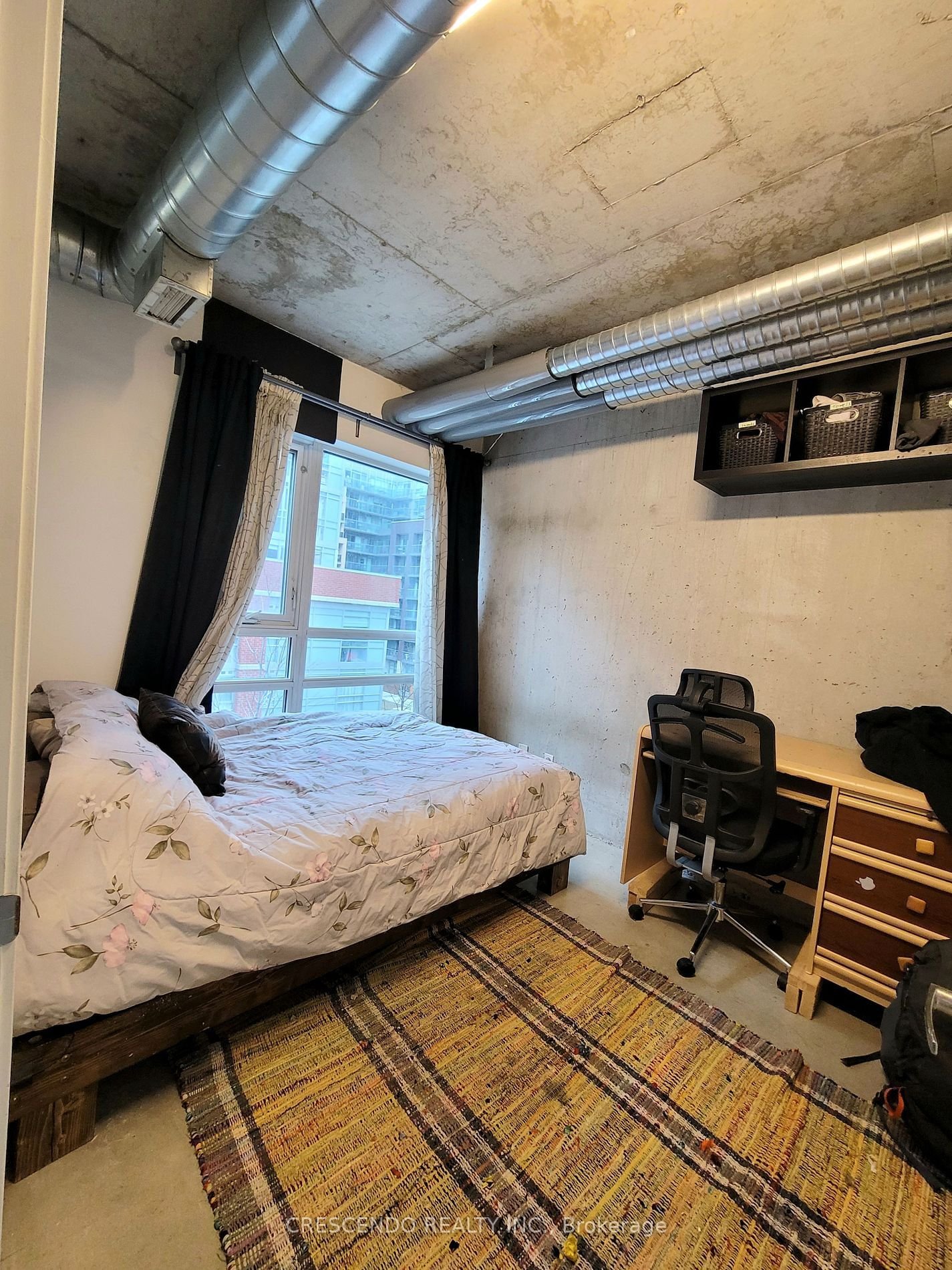150 Sudbury St, unit 408 for rent - image #5