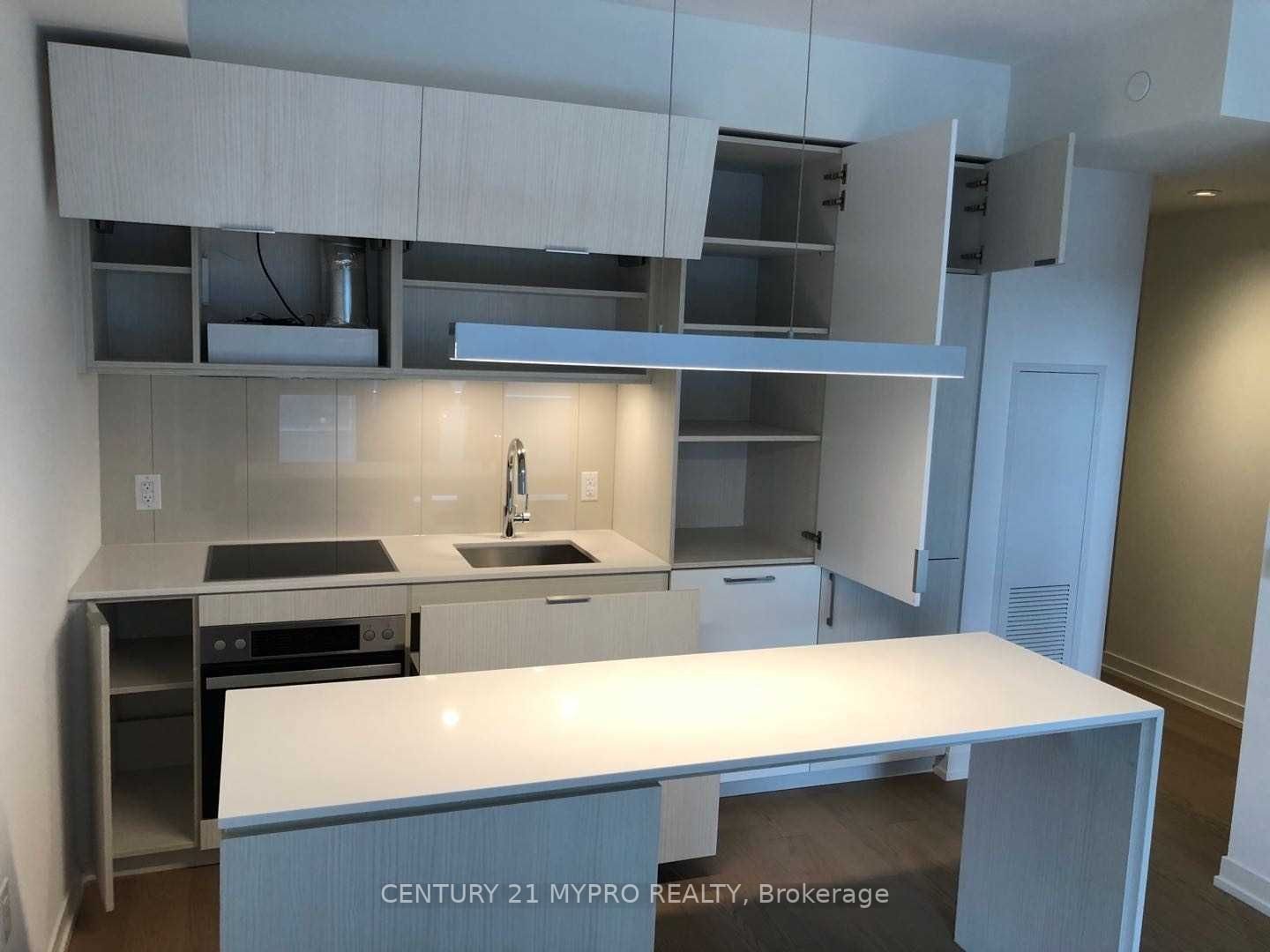 15 Lower Jarvis St, unit #402 for rent - image #5