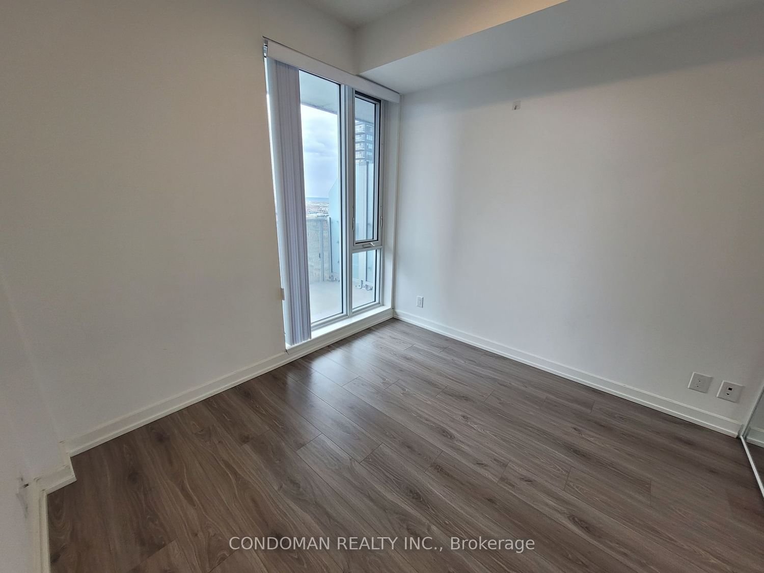 20 Tubman Ave, unit 1908 for rent - image #5