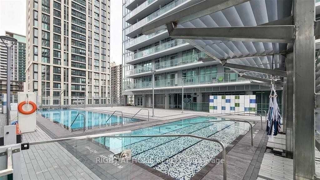 99 Broadway Ave, unit 3110 for rent - image #15
