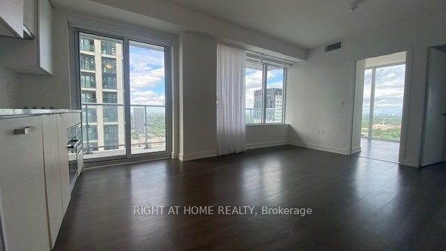 99 Broadway Ave, unit 3110 for rent - image #4