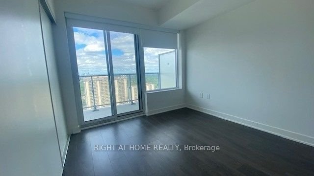 99 Broadway Ave, unit 3110 for rent - image #8