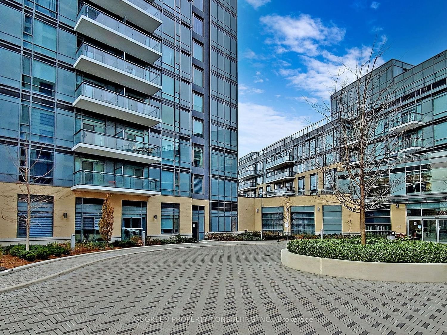 60 Ann O'reilly Rd, unit 1266 for sale - image #2