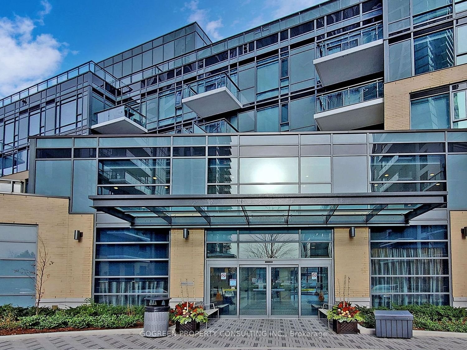 60 Ann O'reilly Rd, unit 1266 for sale - image #4