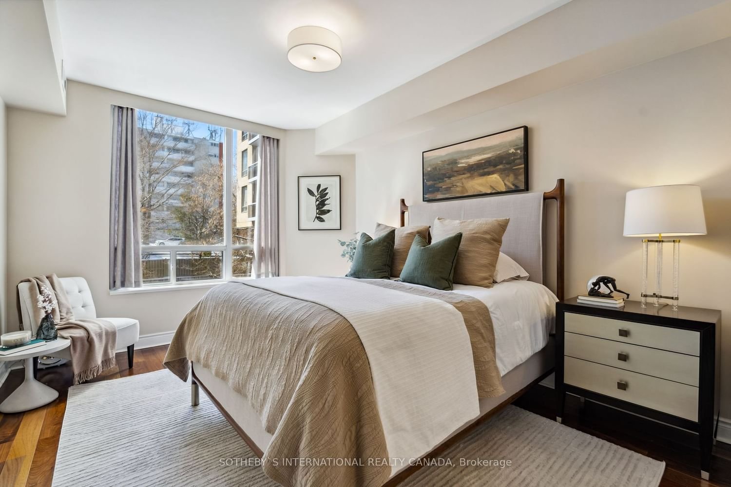 1750 Bayview Ave, unit 204 for sale - image #13