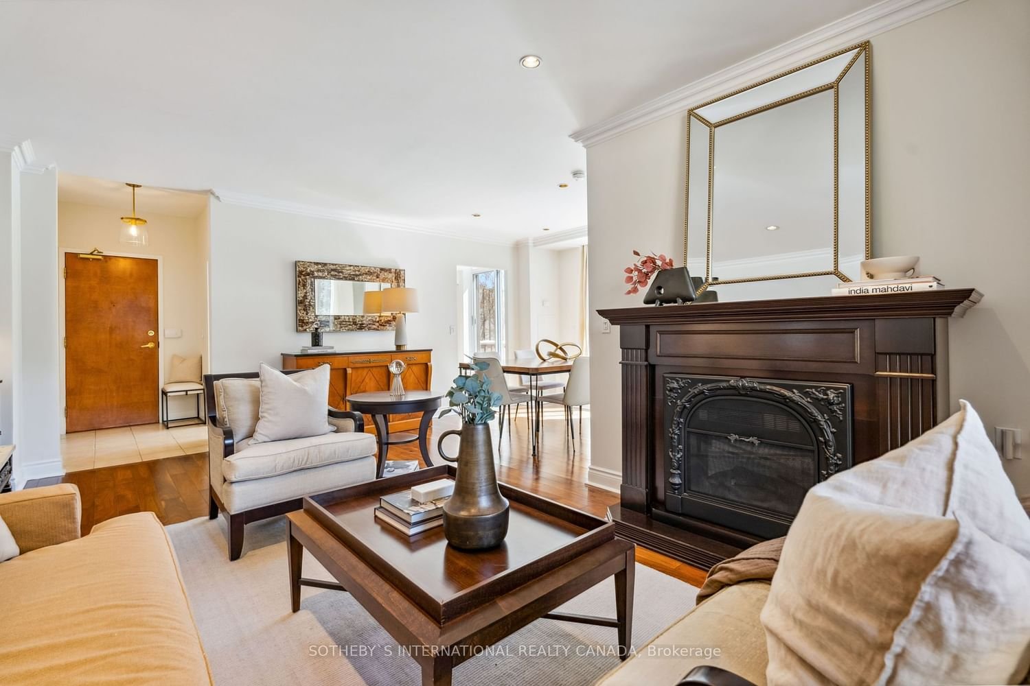 1750 Bayview Ave, unit 204 for sale - image #5