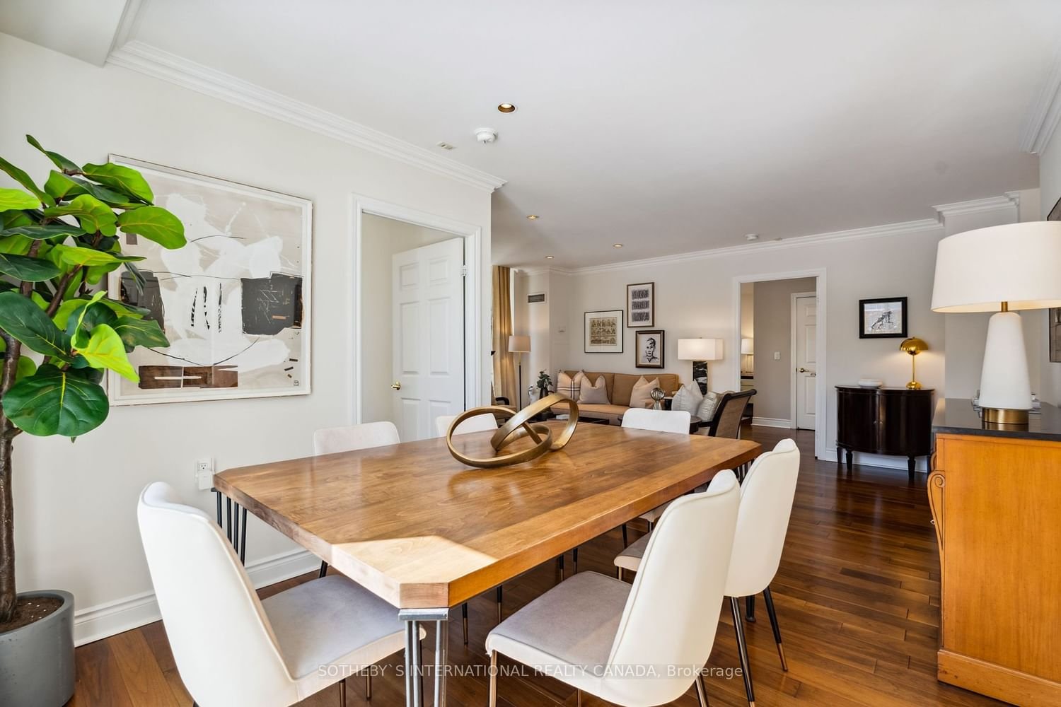 1750 Bayview Ave, unit 204 for sale - image #8