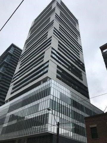 89 Mcgill St, unit 911 for rent - image #1
