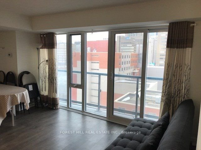 89 Mcgill St, unit 911 for rent - image #6