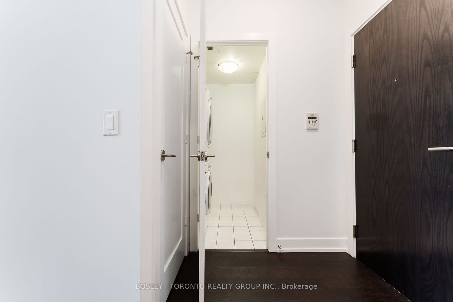 120 Homewood Ave, unit 3603 for sale - image #34