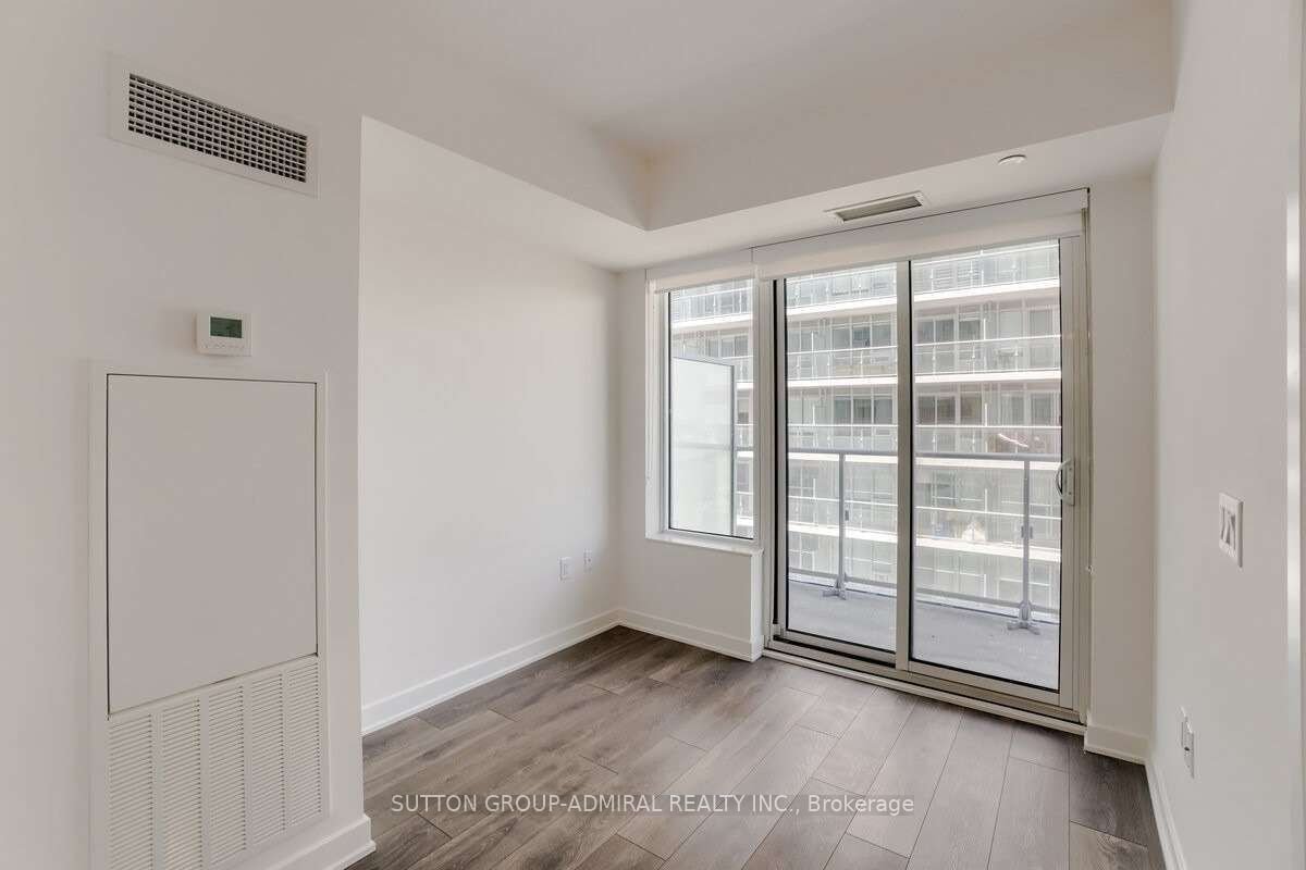 195 Redpath Ave, unit 3402 for rent - image #14