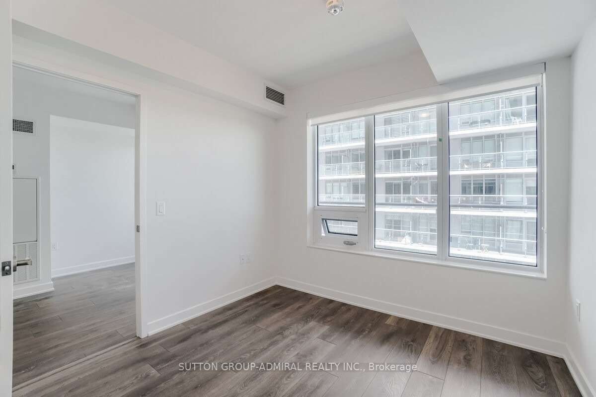 195 Redpath Ave, unit 3402 for rent - image #17