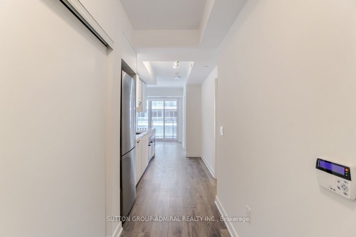 195 Redpath Ave, unit 3402 for rent - image #8