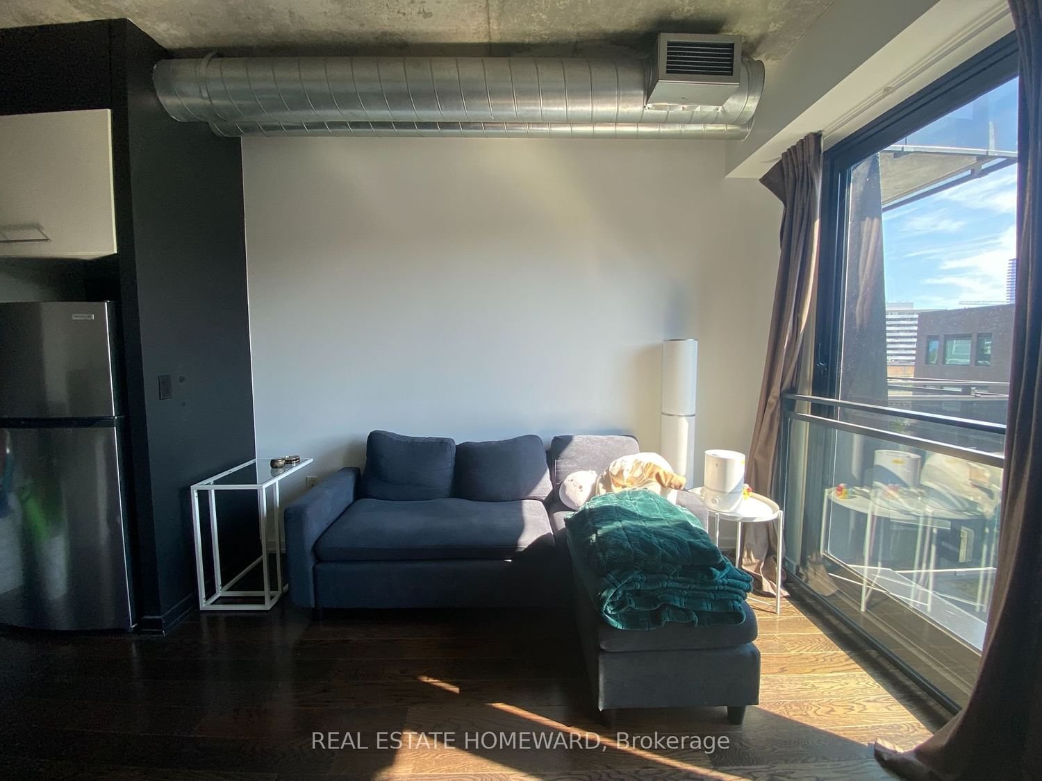 47 Lower River St, unit 442 for rent - image #4