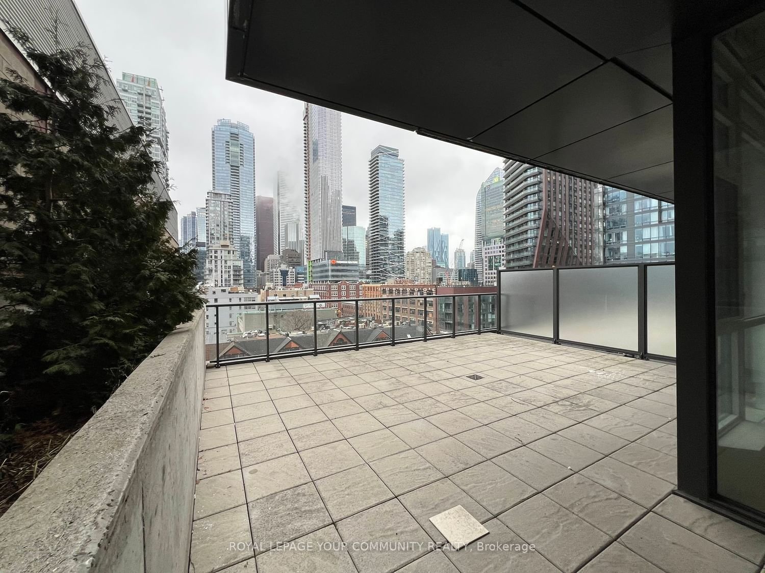 290 Adelaide St W, unit 702 for sale - image #17