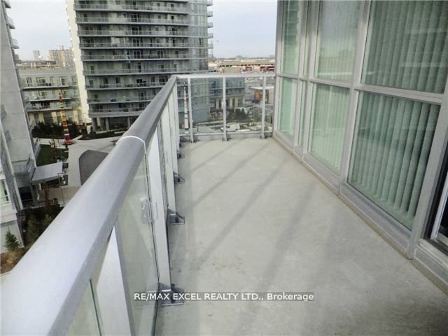 62 Forest Manor Rd, unit 611 for sale - image #14