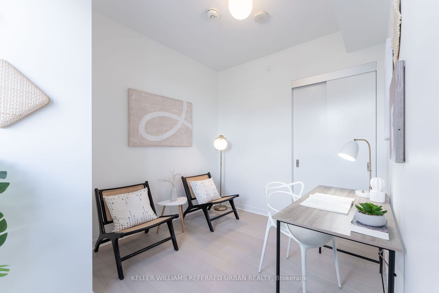 501 Adelaide St W, unit 1210 for sale - image #10