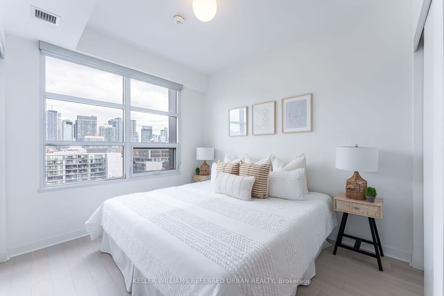 501 Adelaide St W, unit 1210 for sale - image #8