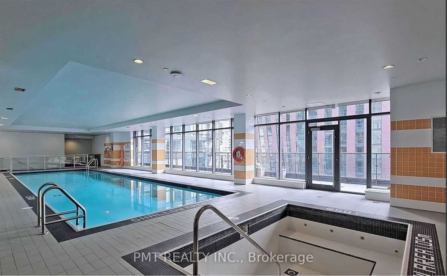 295 Adelaide St W, unit 4306 for sale - image #4