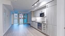 77 Mutual St, unit 1110 for rent - image #3