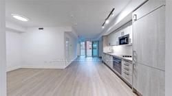 77 Mutual St, unit 1110 for rent - image #4