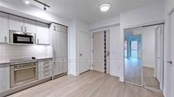 77 Mutual St, unit 1110 for rent - image #5