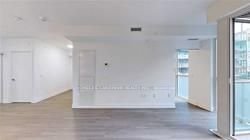 77 Mutual St, unit 1110 for rent - image #7