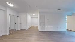 77 Mutual St, unit 1110 for rent - image #9