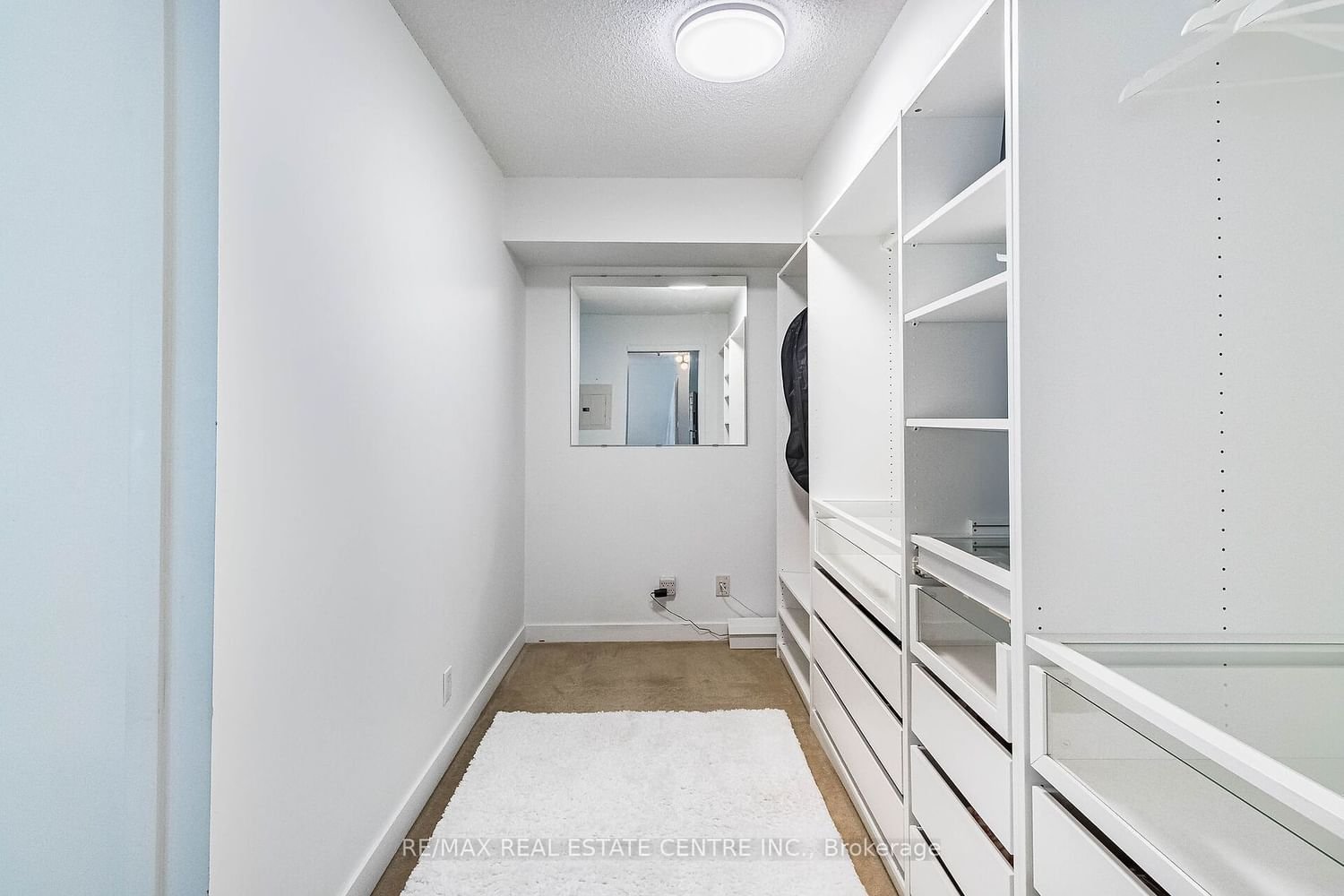 81 Navy Wharf Crt, unit 306 for rent - image #27