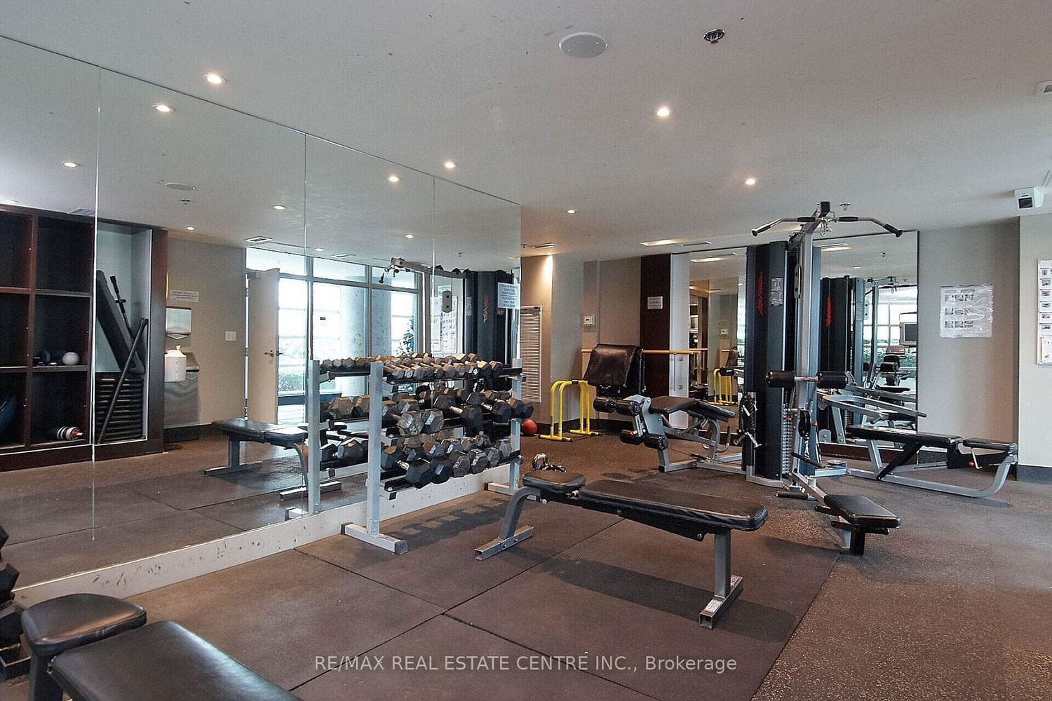 81 Navy Wharf Crt, unit 306 for rent - image #31