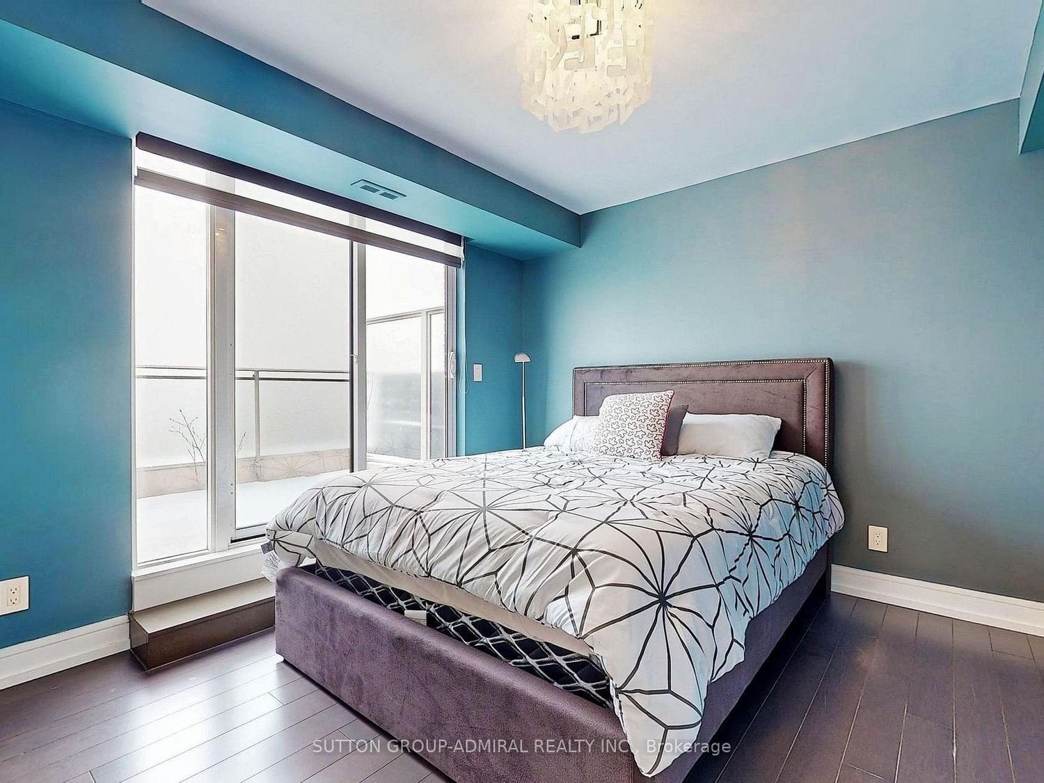 801 Sheppard Ave W, unit Ph #803 for sale - image #23