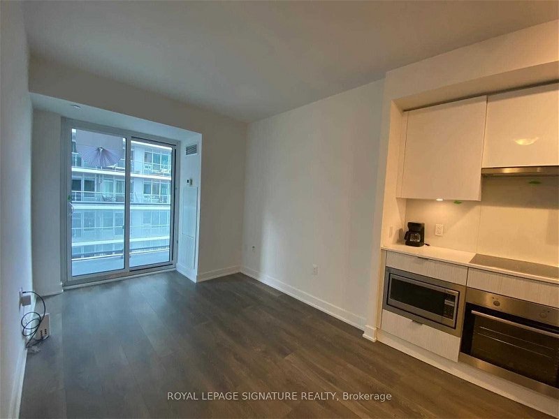 195 Redpath Ave, unit 1001 for rent - image #2