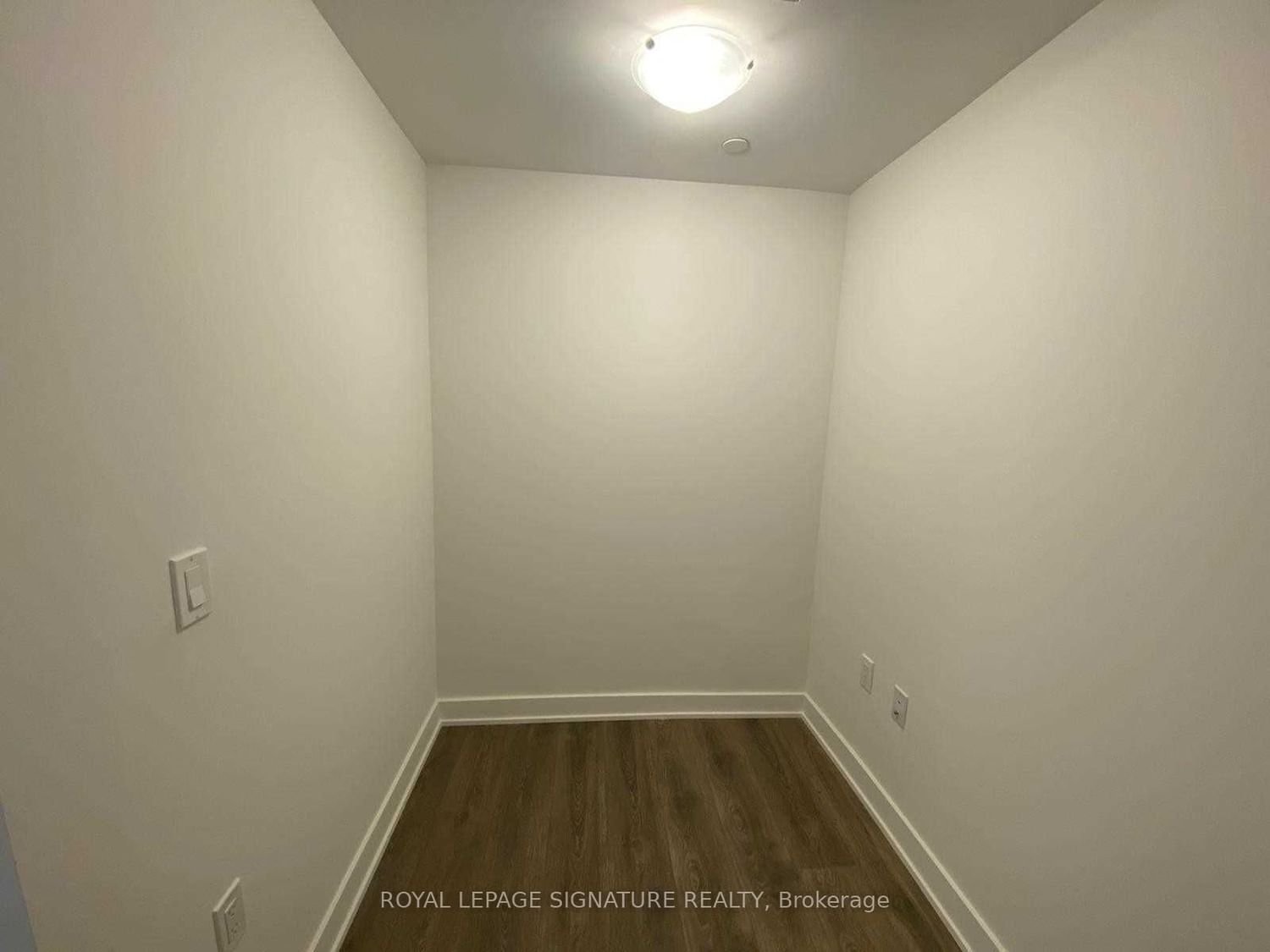 195 Redpath Ave, unit 1001 for rent - image #4
