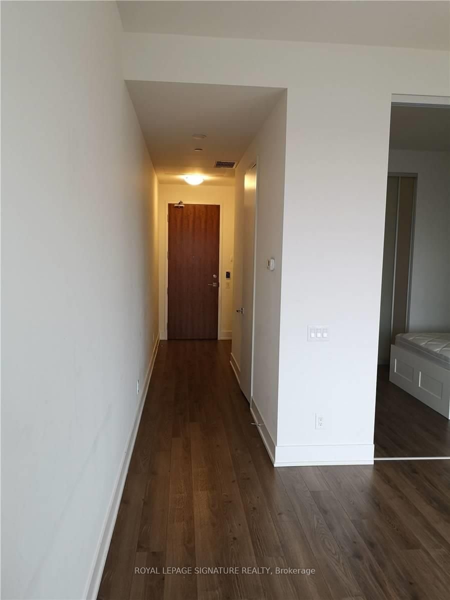 111 St Clair Ave W, unit 1104 for rent - image #7