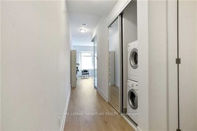 111 St Clair Ave W, unit 1026 for rent - image #6